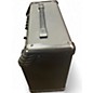 Used Line 6 Spider IV 15W 1X8 Guitar Combo Amp