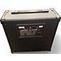 Used Line 6 Spider IV 15W 1X8 Guitar Combo Amp
