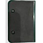 Used Radial Engineering Pro Di Direct Box