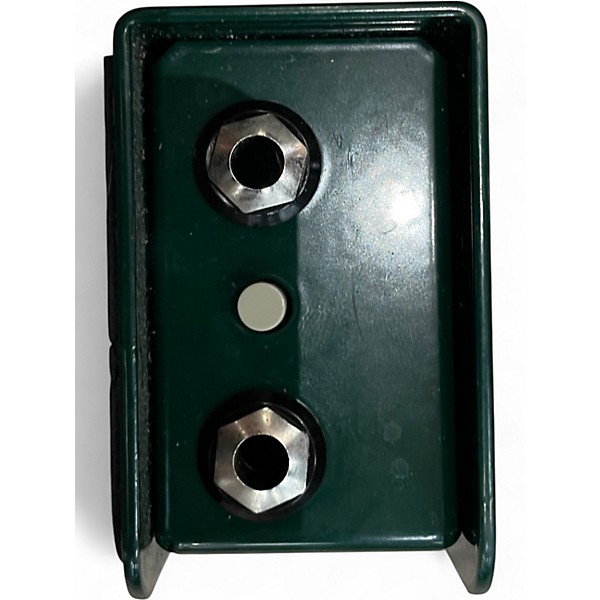 Used Radial Engineering Pro Di Direct Box