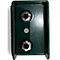 Used Radial Engineering Pro Di Direct Box