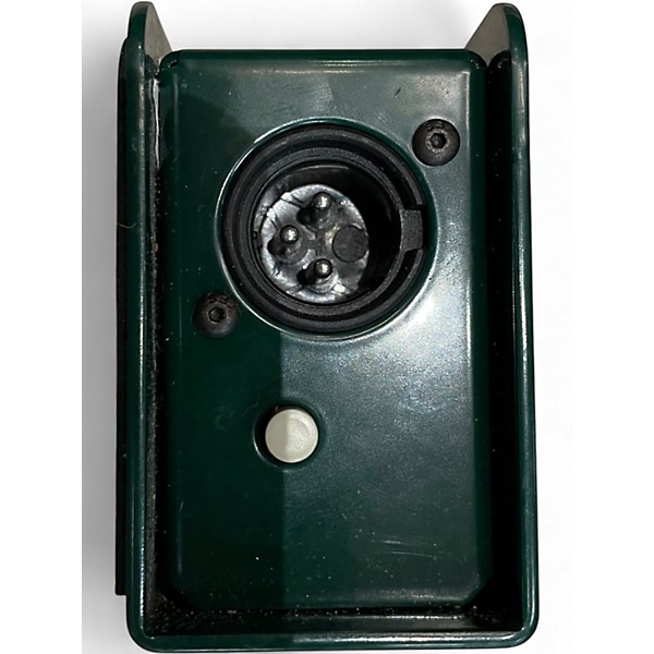 Used Radial Engineering Pro Di Direct Box
