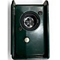 Used Radial Engineering Pro Di Direct Box