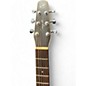 Used Seagull entourage mini jumbo rustic Acoustic Guitar