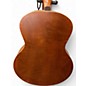 Used Seagull entourage mini jumbo rustic Acoustic Guitar