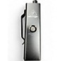 Used Behringer Powerplay P2 thumbnail