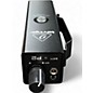 Used Behringer Powerplay P2