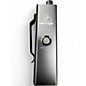 Used Behringer Powerplay P2 thumbnail