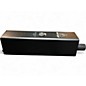 Used Behringer Powerplay P2