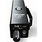 Used Behringer Powerplay P2