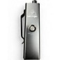 Used Behringer Powerplay P2 thumbnail