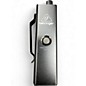 Used Behringer Powerplay P2 thumbnail