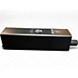 Used Behringer Powerplay P2