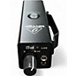 Used Behringer Powerplay P2