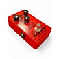 Used Strich Zeal Blast Pedal