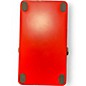 Used Strich Zeal Blast Pedal