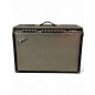 Used Fender Champion 100 Guitar Combo Amp thumbnail