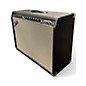 Used Fender Champion 100 Guitar Combo Amp