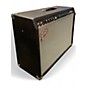 Used Fender Champion 100 Guitar Combo Amp