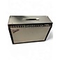Used Fender Champion 100 Guitar Combo Amp