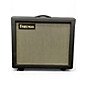Used Friedman 112 Guitar Cabinet thumbnail