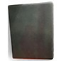 Used Friedman 112 Guitar Cabinet