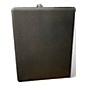Used Friedman 112 Guitar Cabinet