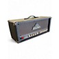 Used Carvin Legacy 100 Tube Guitar Amp Head