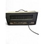Used Carvin Legacy 100 Tube Guitar Amp Head