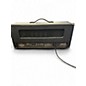 Used Carvin Legacy 100 Tube Guitar Amp Head