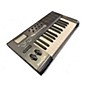 Used M-Audio Axiom 25 Key MIDI Controller