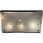 Used M-Audio Axiom 25 Key MIDI Controller