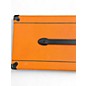 Used Orange Amplifiers PPC112C 1x12 Guitar Cabinet