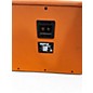 Used Orange Amplifiers PPC112C 1x12 Guitar Cabinet