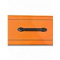Used Orange Amplifiers PPC112C 1x12 Guitar Cabinet