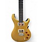 Used PRS DGT Gold Top Solid Body Electric Guitar