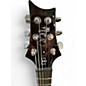 Used PRS DGT Gold Top Solid Body Electric Guitar