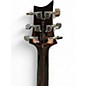Used PRS DGT Gold Top Solid Body Electric Guitar