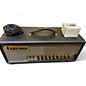 Used Friedman Runt 50 50W Tube Guitar Amp Head thumbnail