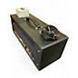Used Friedman Runt 50 50W Tube Guitar Amp Head
