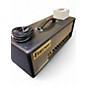 Used Friedman Runt 50 50W Tube Guitar Amp Head