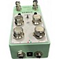 Used Cornerstone ANTIQUE CLASSIC DRIVE Effect Pedal