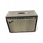 Used Fender PRO REVERB AMP Tube Guitar Combo Amp thumbnail