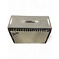 Used Fender PRO REVERB AMP Tube Guitar Combo Amp
