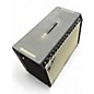 Used Fender PRO REVERB AMP Tube Guitar Combo Amp