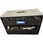 Used Fender PRO REVERB AMP Tube Guitar Combo Amp
