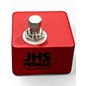 Used JHS RED REMOTE Pedal