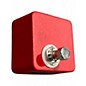 Used JHS RED REMOTE Pedal