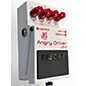 Used JHS Pedals JB-2 ANGRY DRIVER Effect Pedal