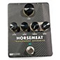Used PRS HORSEMEAT Effect Pedal thumbnail